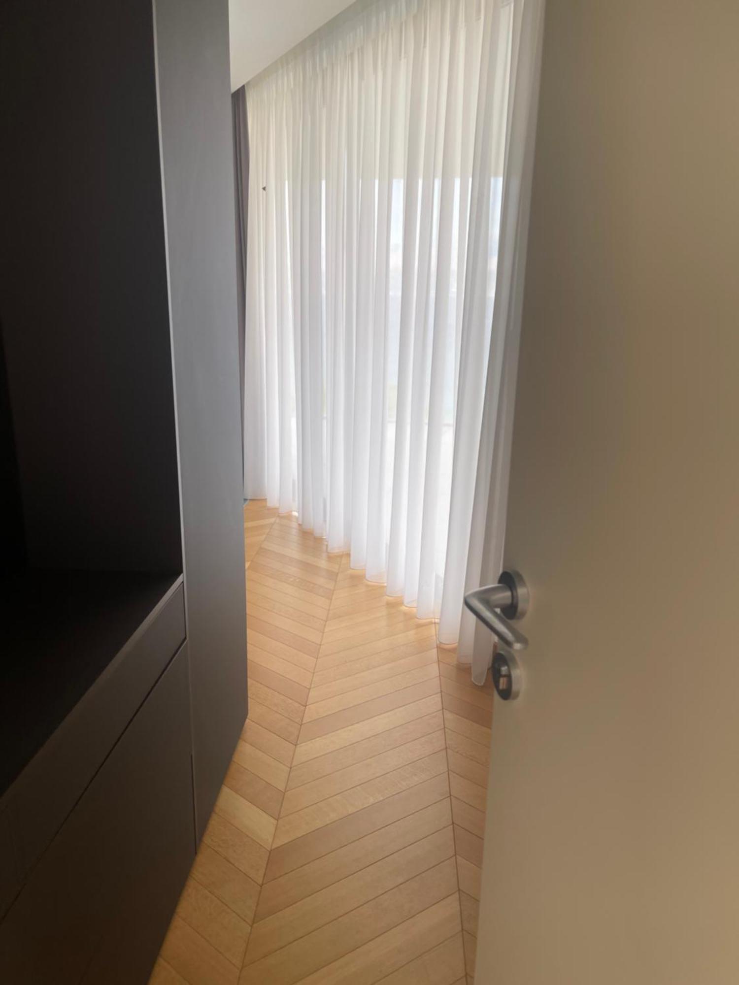 Villa Brac Splitska Zewnętrze zdjęcie