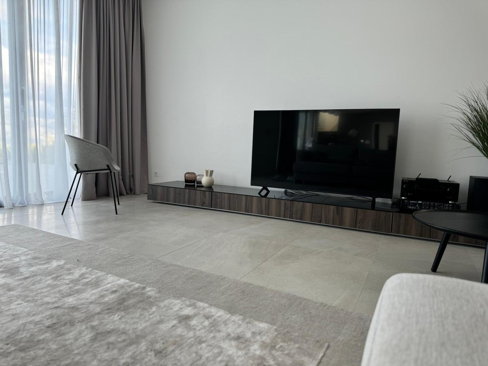 Villa Brac Splitska Zewnętrze zdjęcie